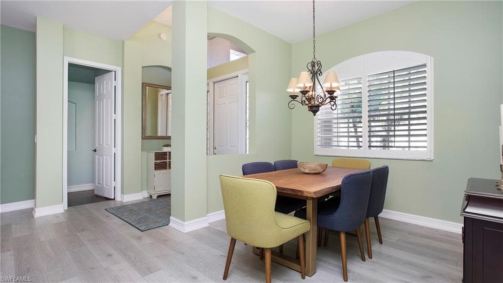 761 Grand Rapids Blvd, Naples, FL 34120-8