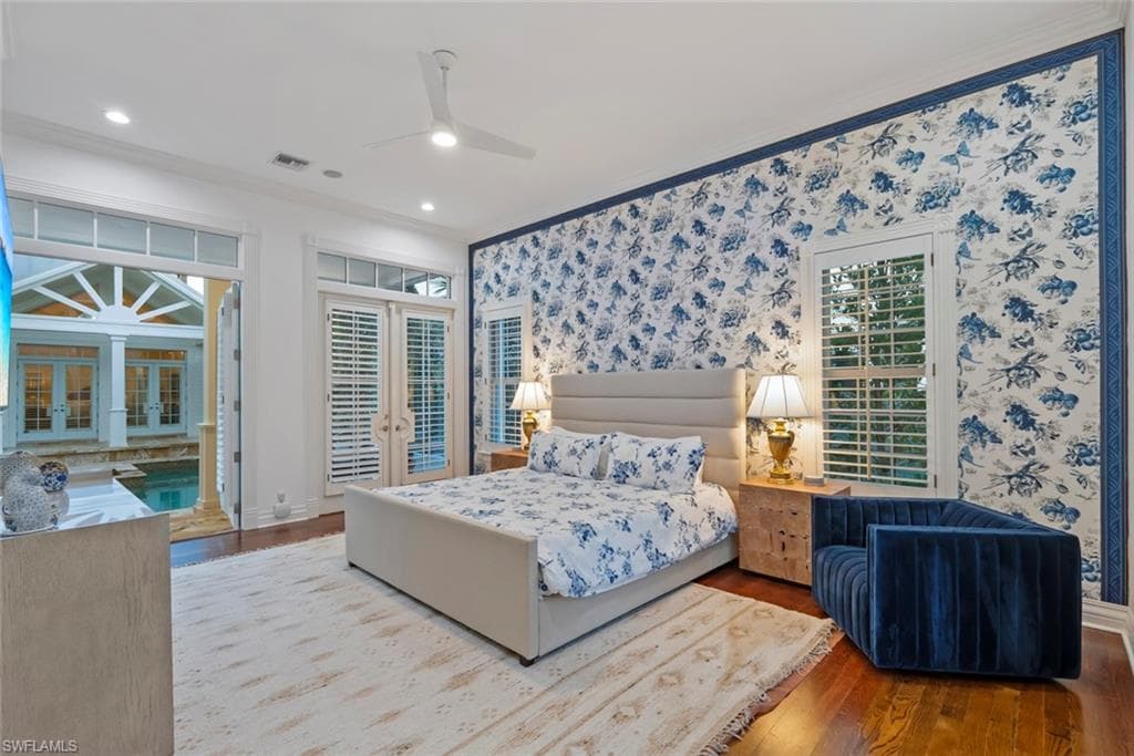 1551 Gulf Shore Blvd S, Naples, FL 34102-18