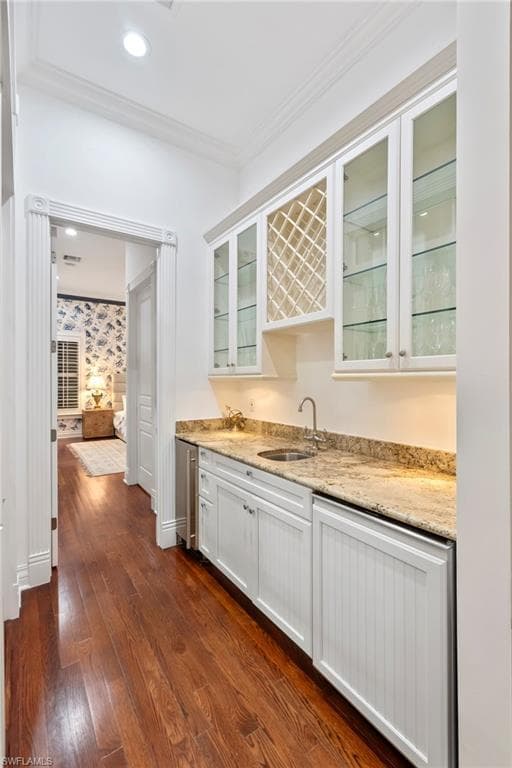 1551 Gulf Shore Blvd S, Naples, FL 34102-34