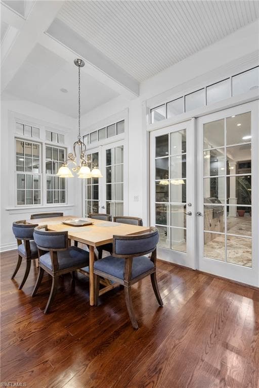 1551 Gulf Shore Blvd S, Naples, FL 34102-35