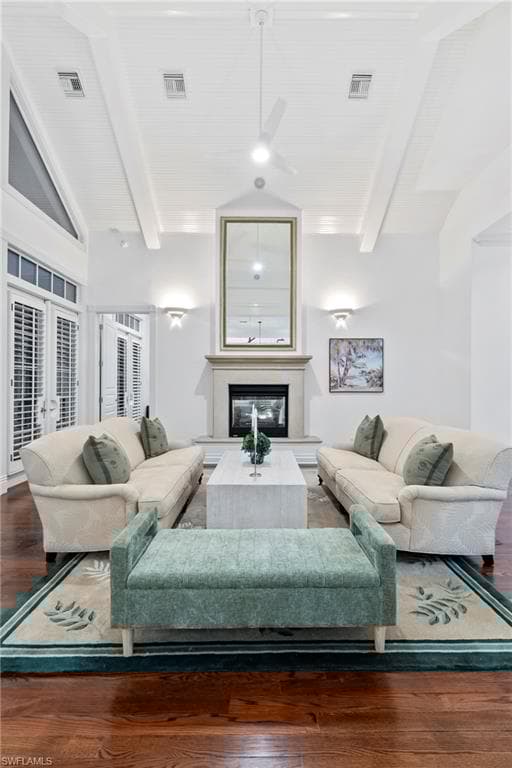 1551 Gulf Shore Blvd S, Naples, FL 34102-8