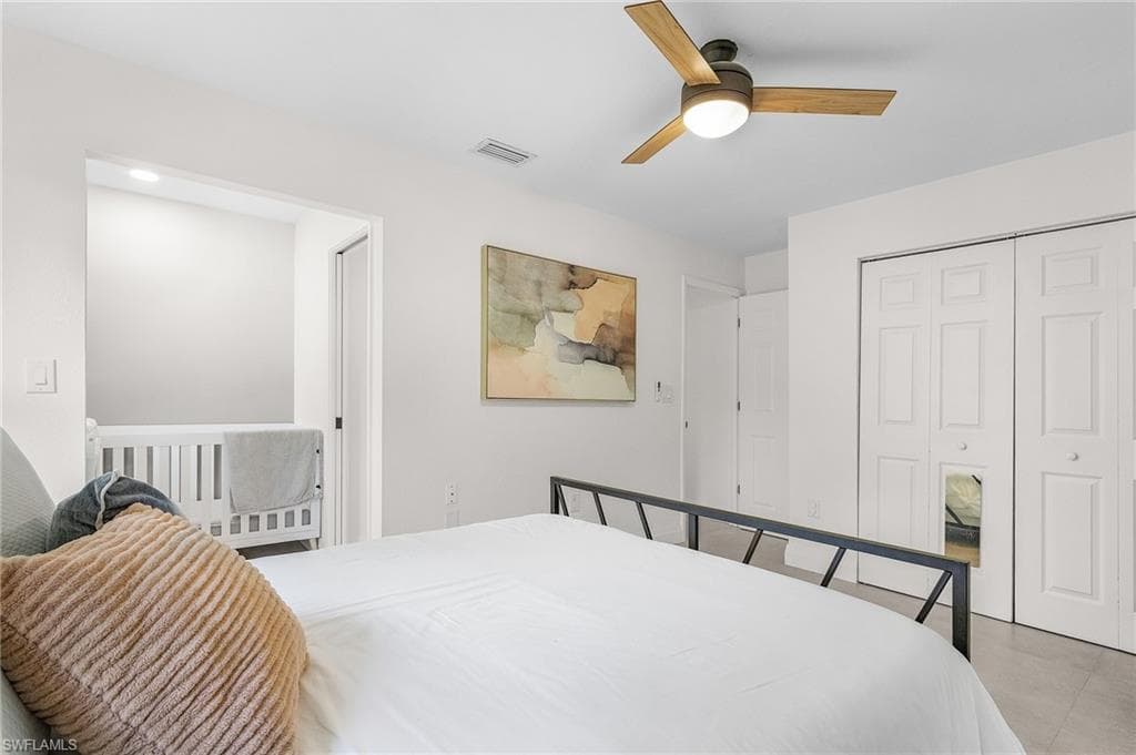 2479 Pinewoods Cir 1, Naples, FL 34105-22