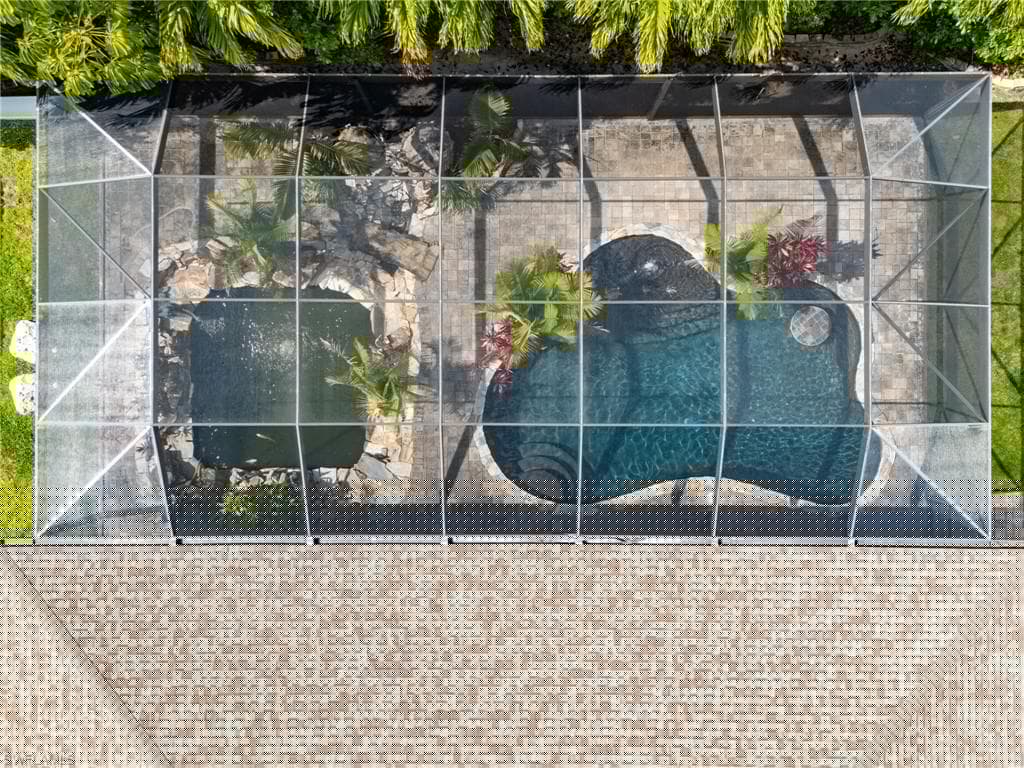 2479 Pinewoods Cir 1, Naples, FL 34105-33