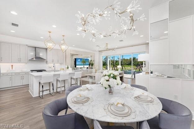 2749 Durham Cir, Naples, FL 34112-5