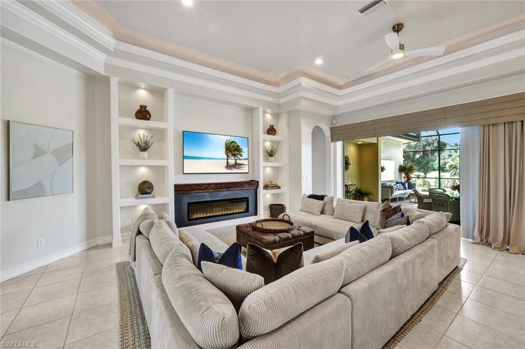18070 Montelago Ct, Miromar Lakes, FL 33913-4