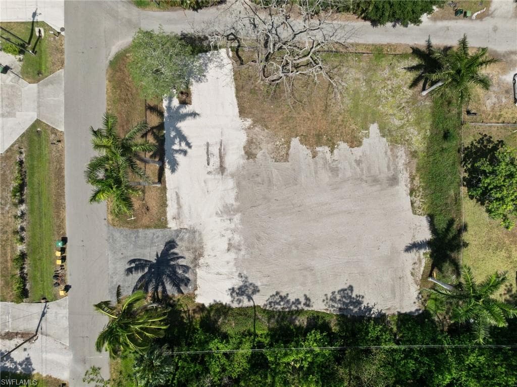 3417 Guilford Rd, Naples, FL 34112-11