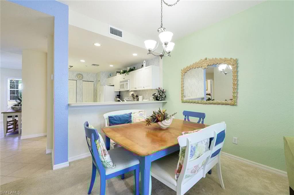 8355 Whisper Trace Way K-103, Naples, FL 34114-11