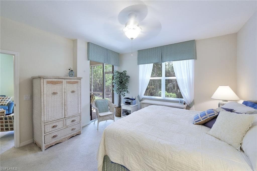 8355 Whisper Trace Way K-103, Naples, FL 34114-15