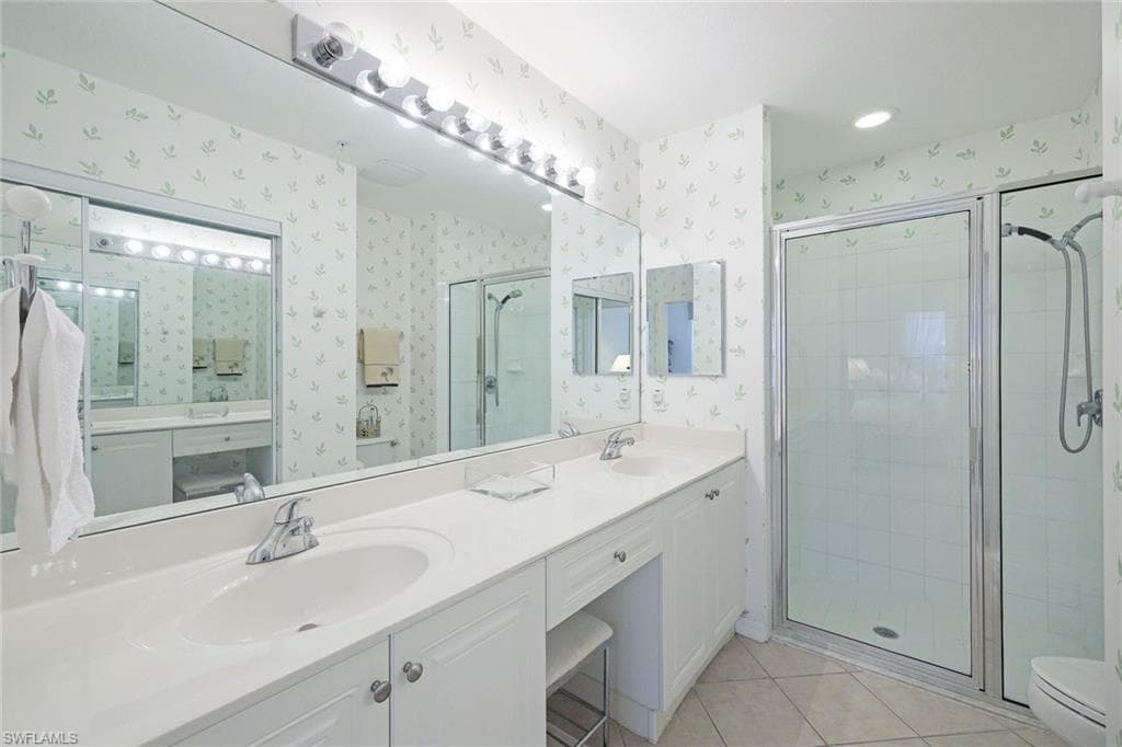 8355 Whisper Trace Way K-103, Naples, FL 34114-16