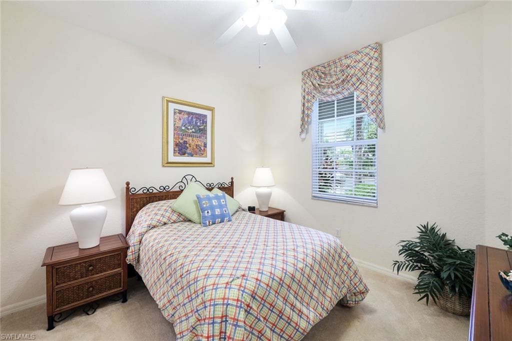 8355 Whisper Trace Way K-103, Naples, FL 34114-17