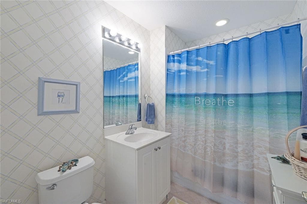 8355 Whisper Trace Way K-103, Naples, FL 34114-18