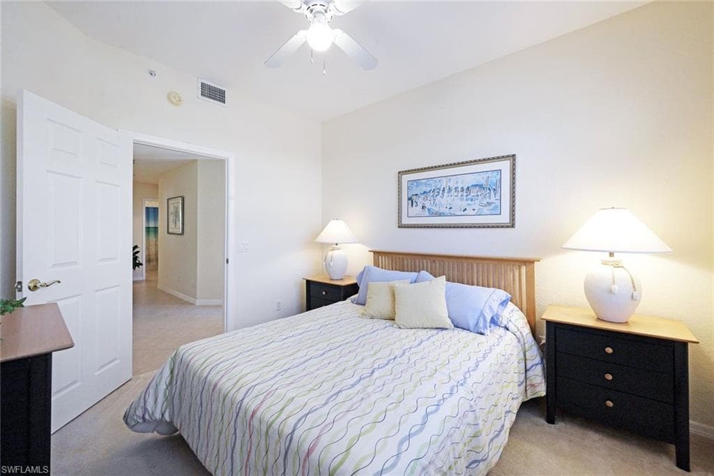8355 Whisper Trace Way K-103, Naples, FL 34114-20