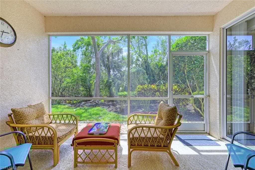 8355 Whisper Trace Way K-103, Naples, FL 34114-22