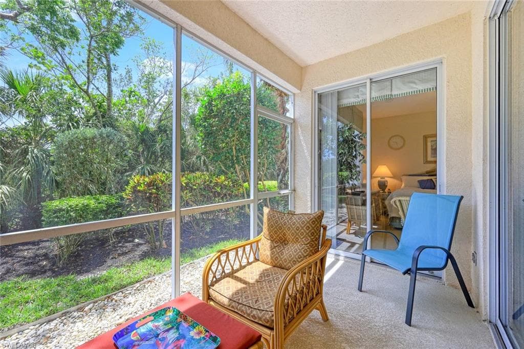 8355 Whisper Trace Way K-103, Naples, FL 34114-24