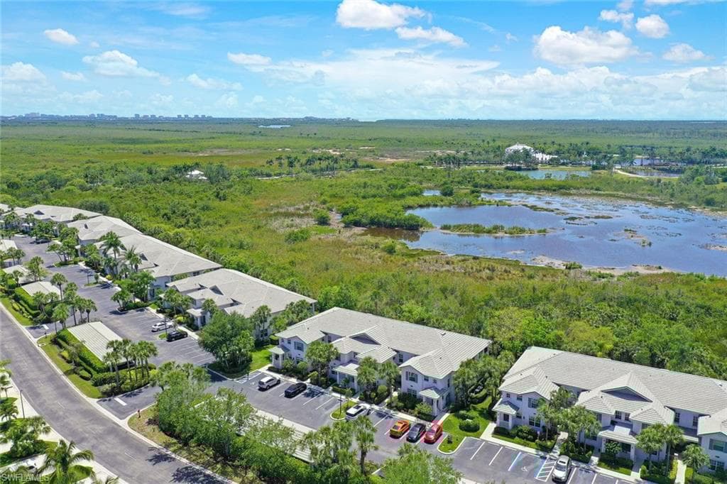 8355 Whisper Trace Way K-103, Naples, FL 34114-25