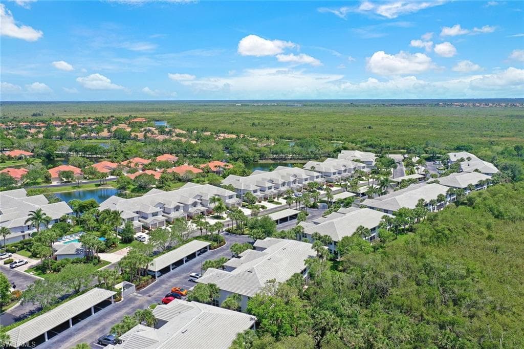 8355 Whisper Trace Way K-103, Naples, FL 34114-26