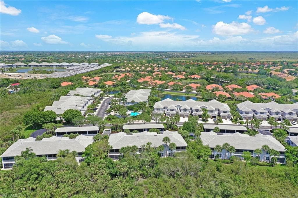 8355 Whisper Trace Way K-103, Naples, FL 34114-27