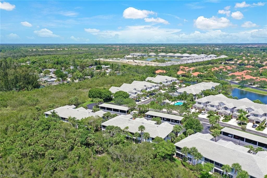 8355 Whisper Trace Way K-103, Naples, FL 34114-28