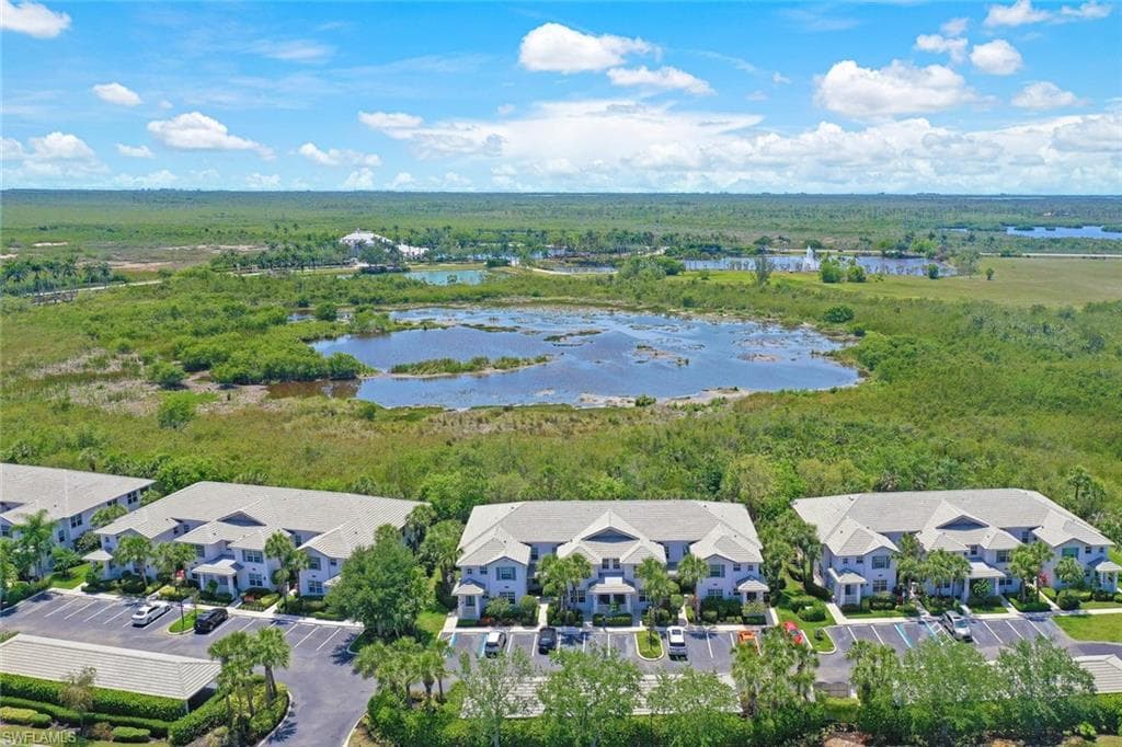 8355 Whisper Trace Way K-103, Naples, FL 34114-2