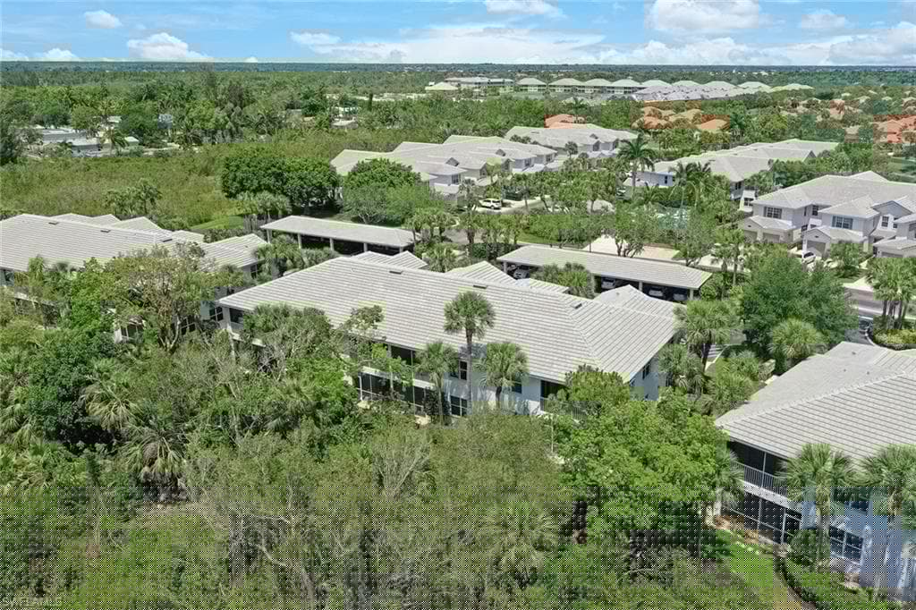 8355 Whisper Trace Way K-103, Naples, FL 34114-29
