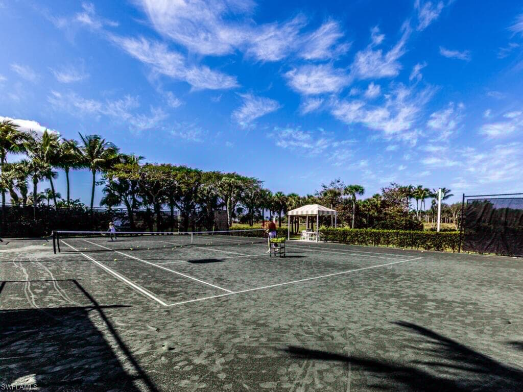 8355 Whisper Trace Way K-103, Naples, FL 34114-31