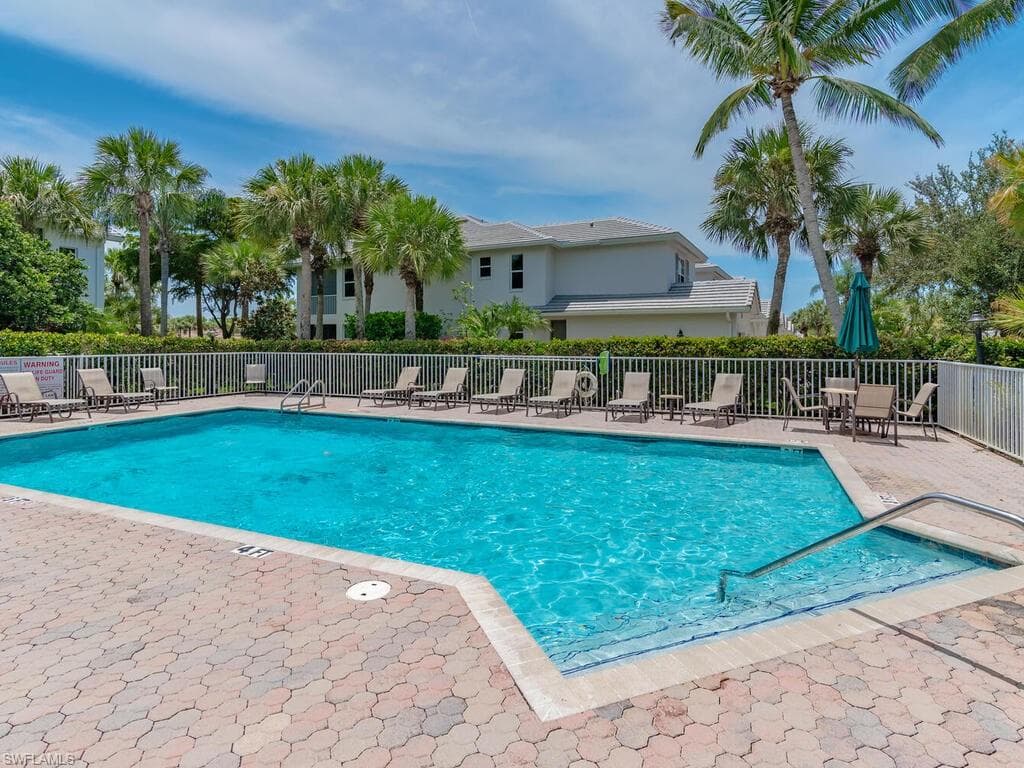 8355 Whisper Trace Way K-103, Naples, FL 34114-33