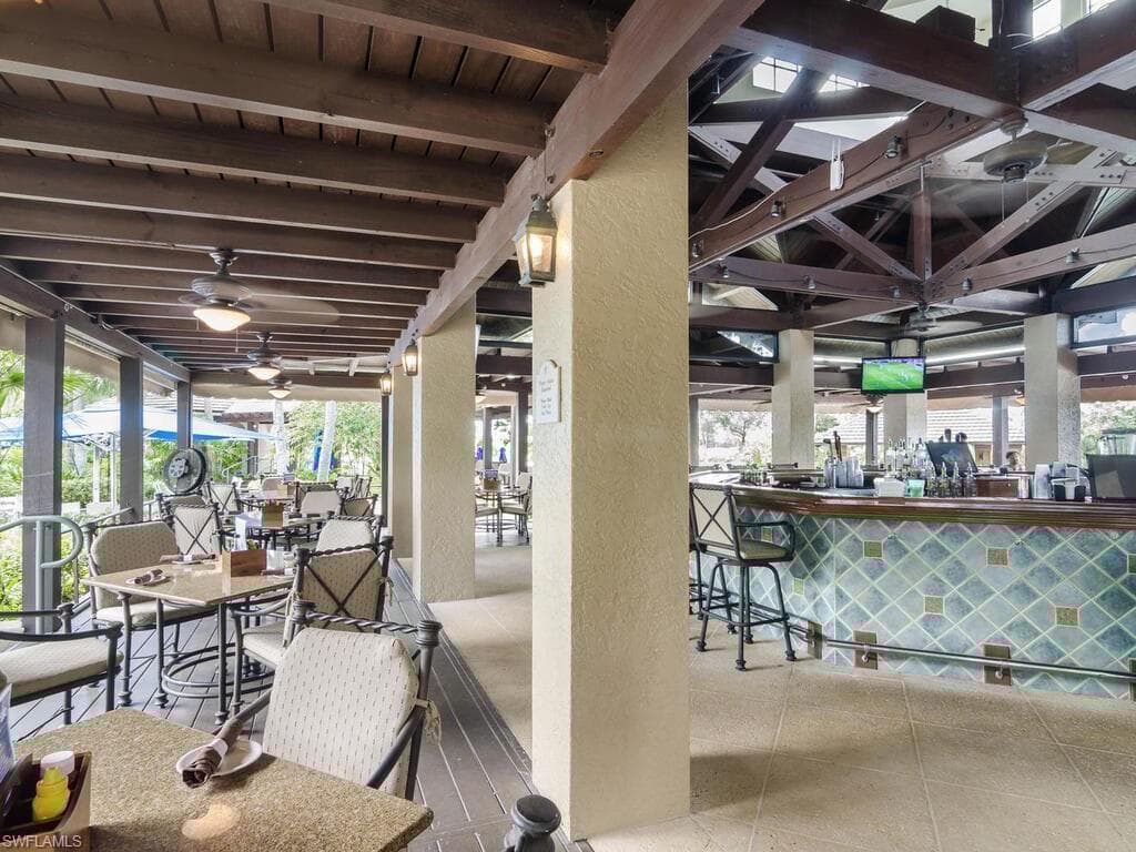 8355 Whisper Trace Way K-103, Naples, FL 34114-37