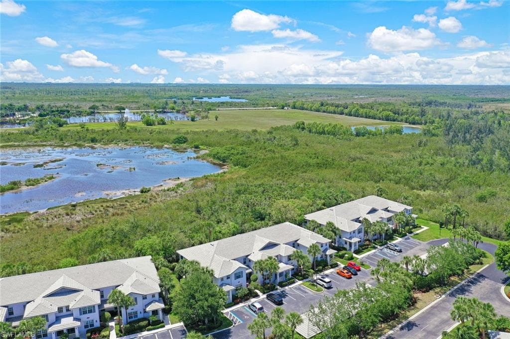 8355 Whisper Trace Way K-103, Naples, FL 34114-3