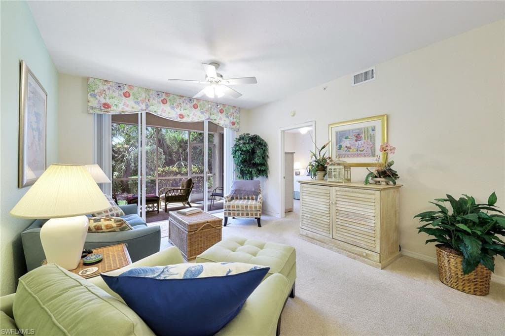8355 Whisper Trace Way K-103, Naples, FL 34114-8