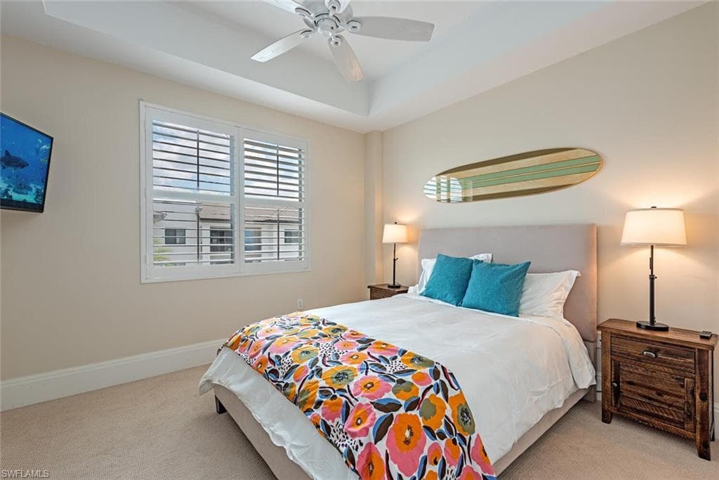 1030 3rd Ave S 504, Naples, FL 34102-9