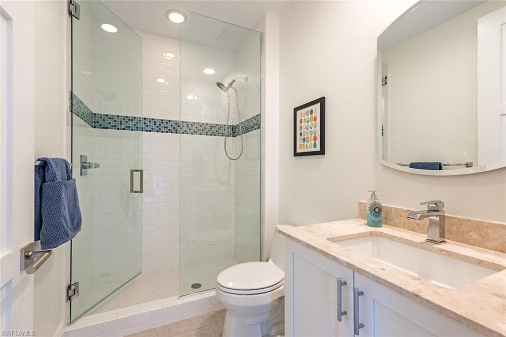 1030 3rd Ave S 504, Naples, FL 34102-10