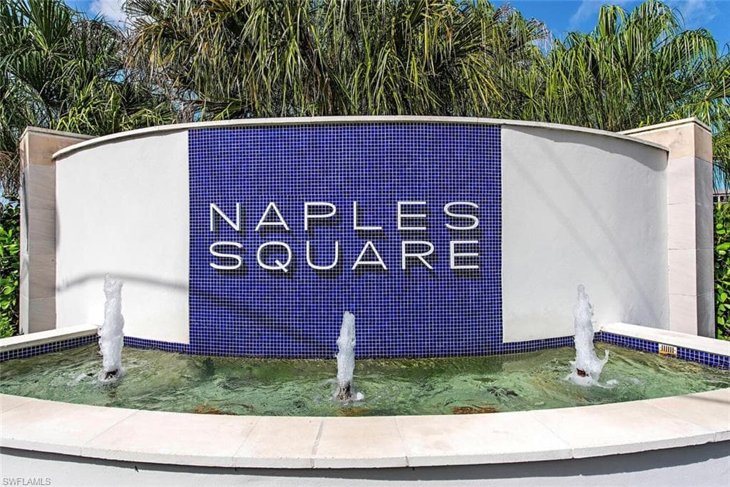 1030 3rd Ave S 504, Naples, FL 34102-15