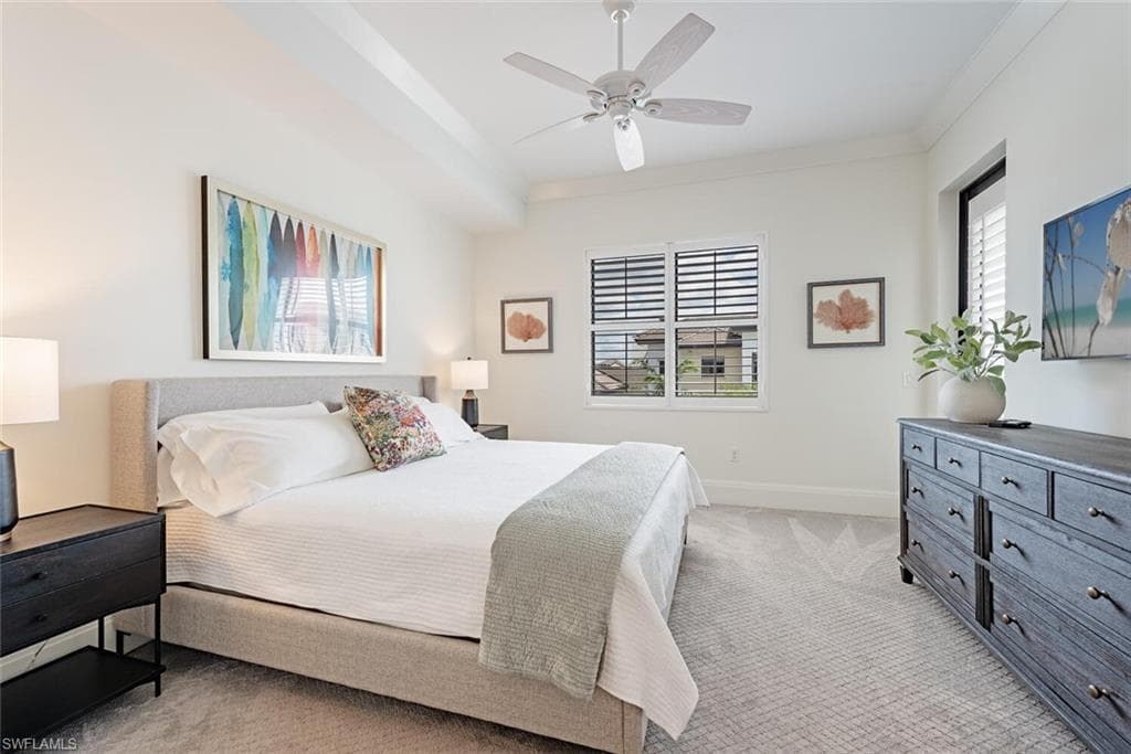 1030 3rd Ave S 504, Naples, FL 34102-7