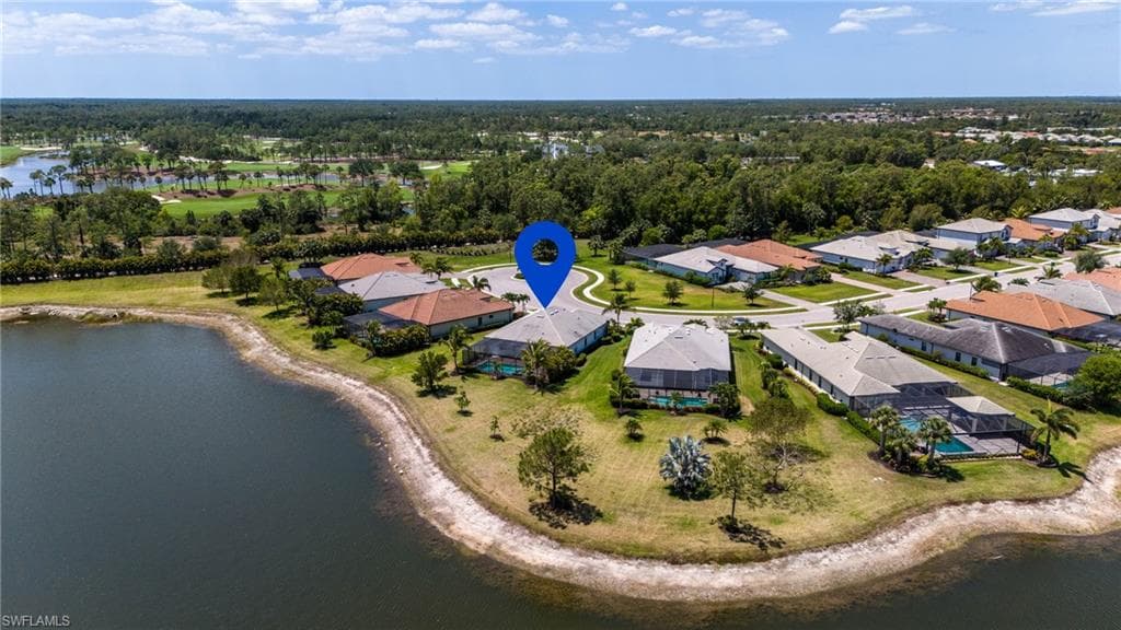 2067 Antigua Ln, Naples, FL 34120-34