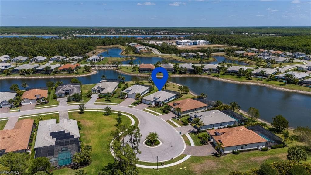 2067 Antigua Ln, Naples, FL 34120-35