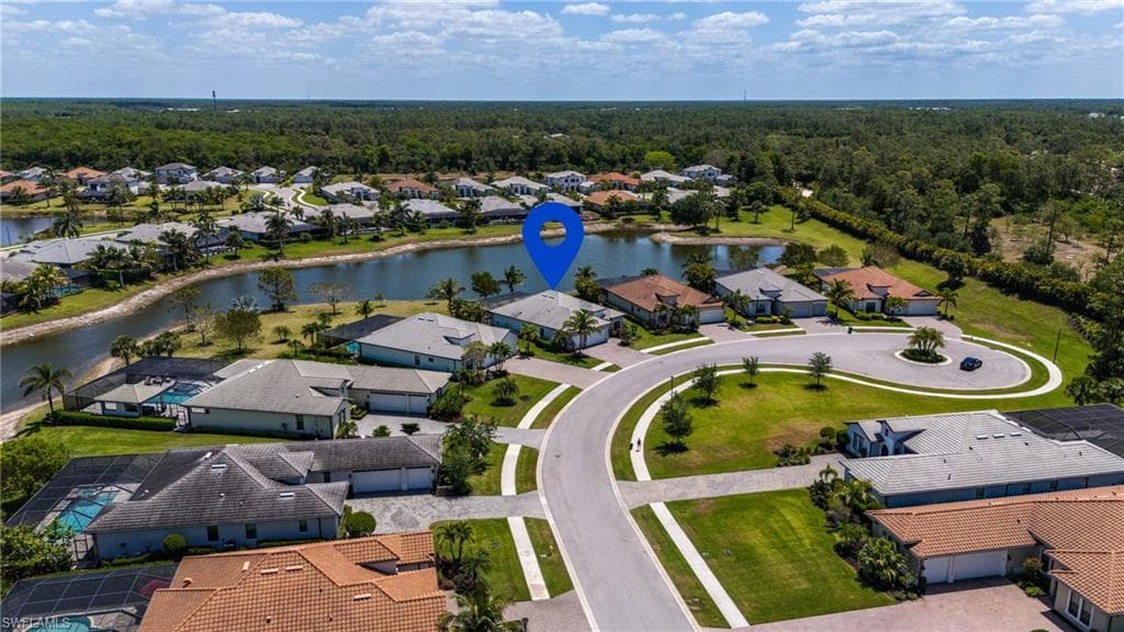 2067 Antigua Ln, Naples, FL 34120-36