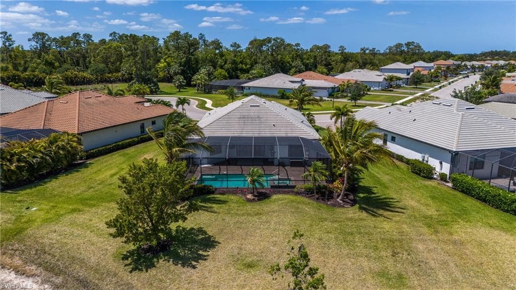 2067 Antigua Ln, Naples, FL 34120-39