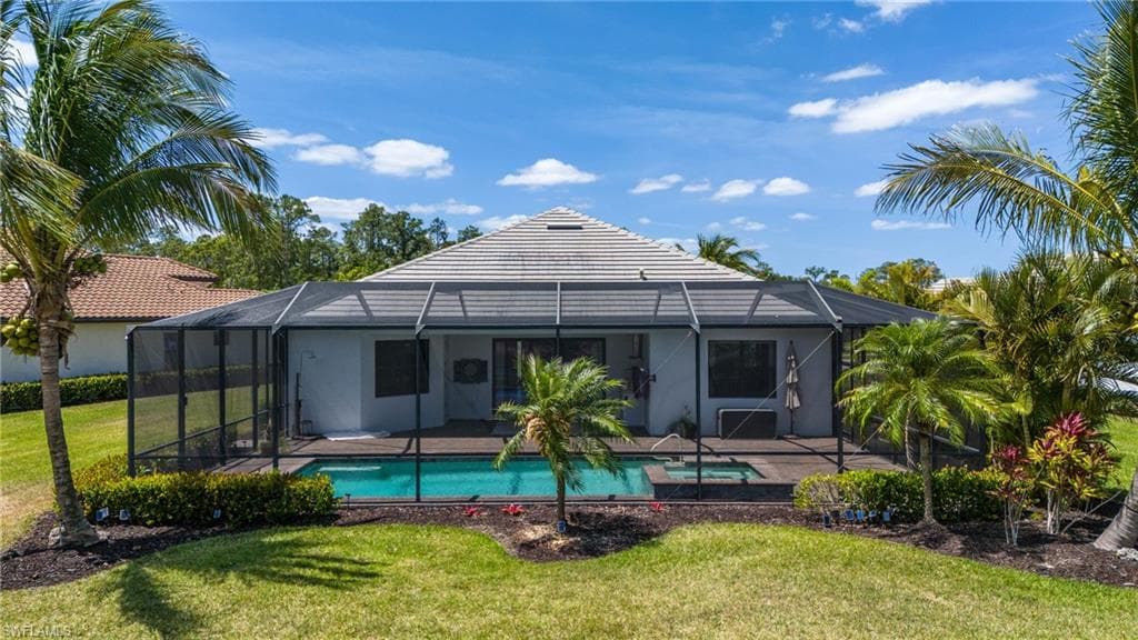 2067 Antigua Ln, Naples, FL 34120-41