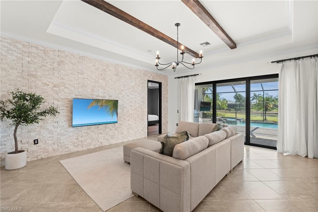 2067 Antigua Ln, Naples, FL 34120-8