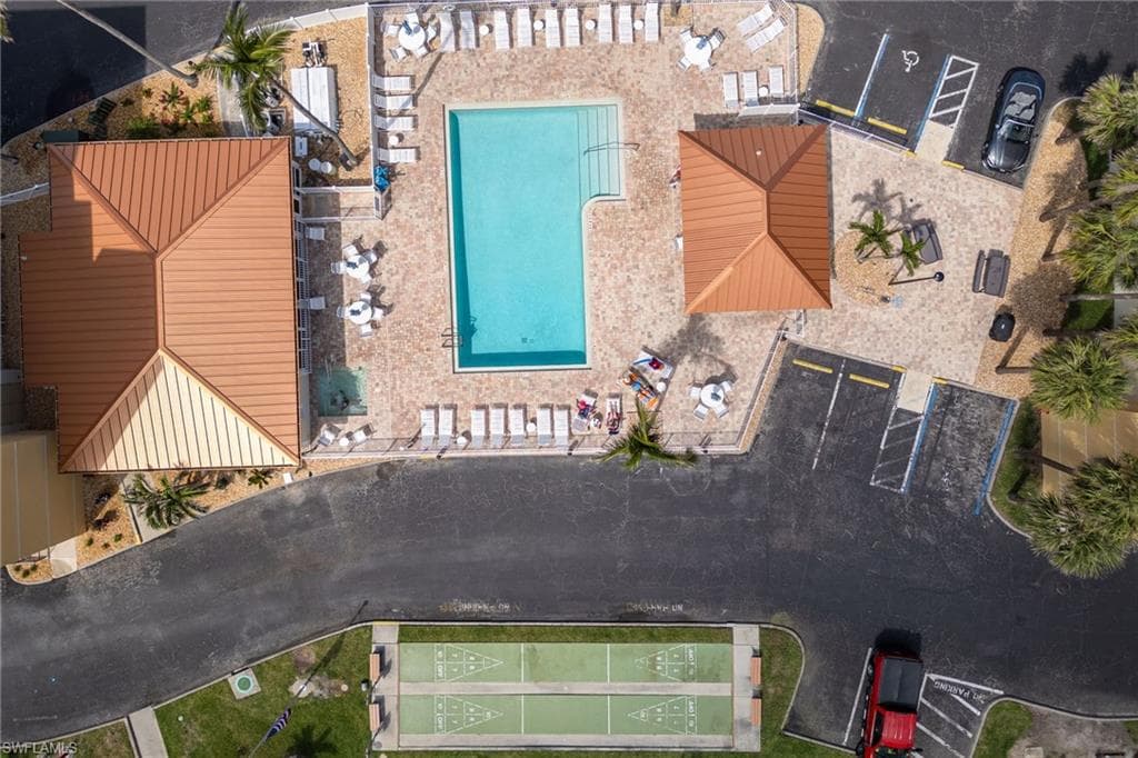 4481 Bay Beach Ln 224, Fort Myers Beach, FL 33931-4