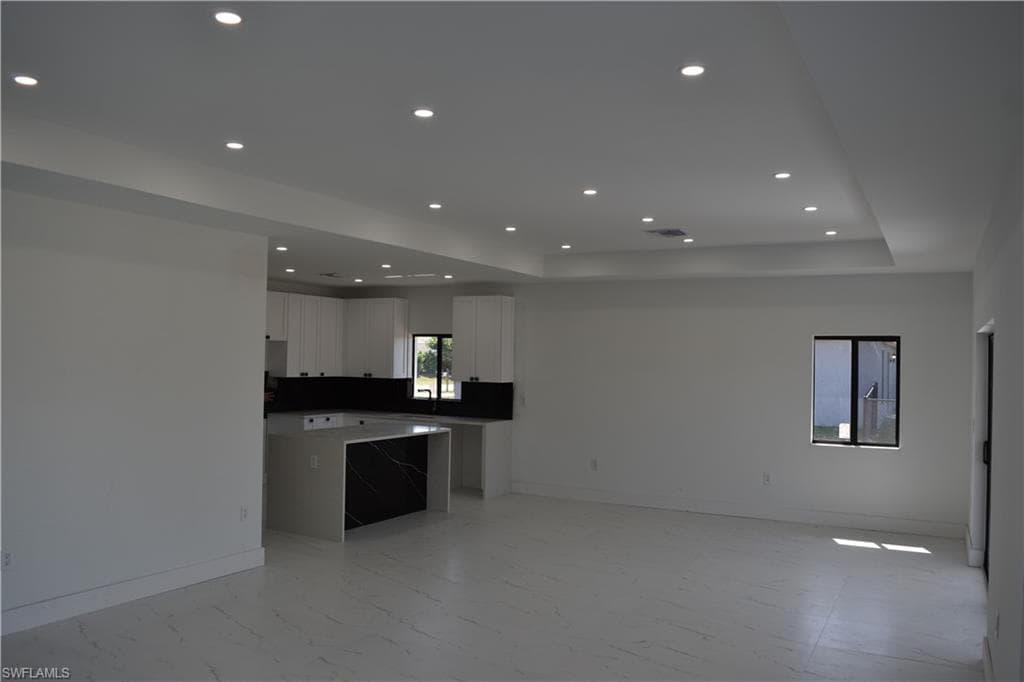 1111 Embers Ter, Cape Coral, FL 33991-12