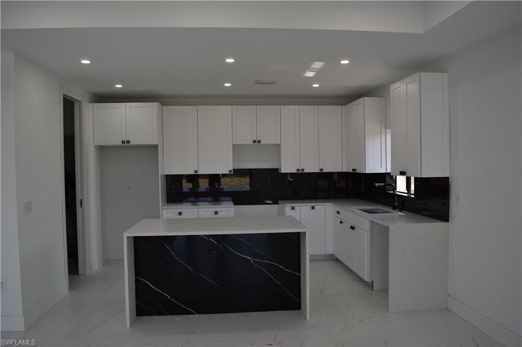 1111 Embers Ter, Cape Coral, FL 33991-13
