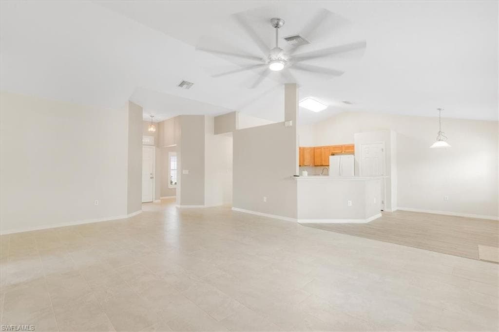 3210 31st St W, Lehigh Acres, FL 33971-11