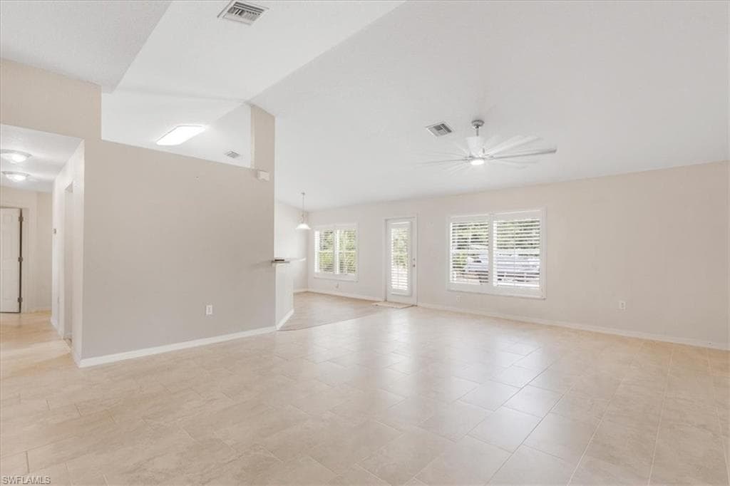 3210 31st St W, Lehigh Acres, FL 33971-12
