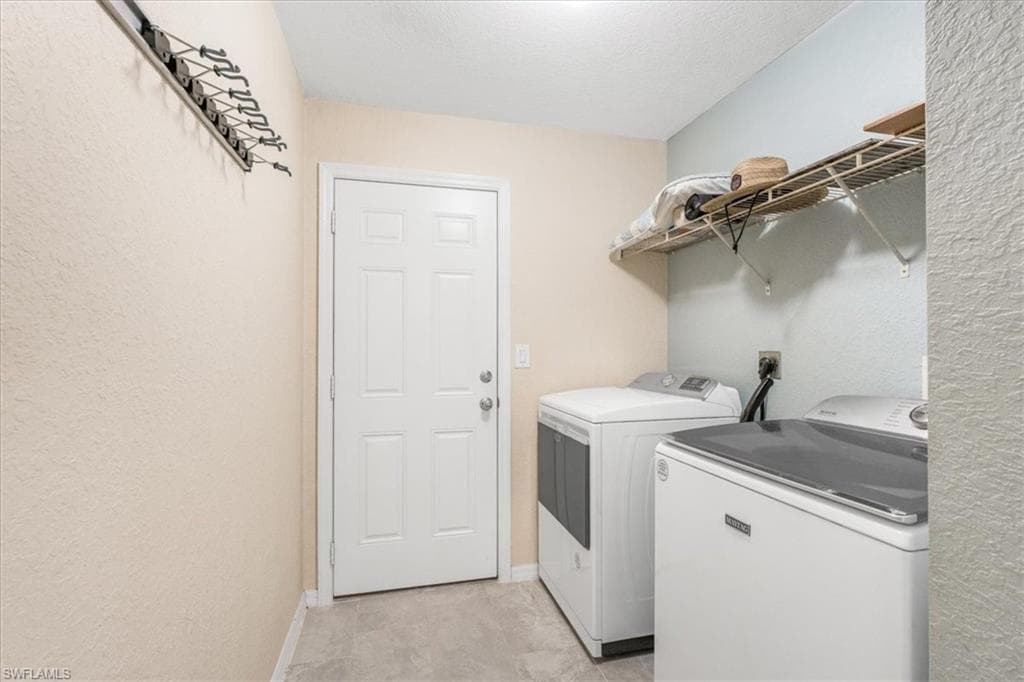 3210 31st St W, Lehigh Acres, FL 33971-13