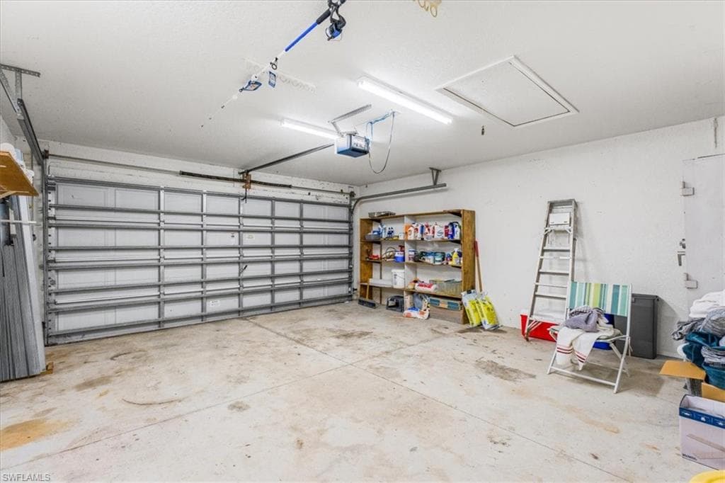 3210 31st St W, Lehigh Acres, FL 33971-14