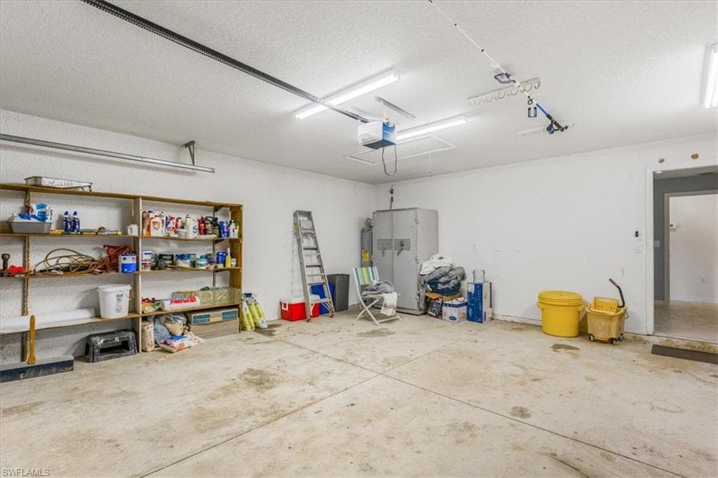3210 31st St W, Lehigh Acres, FL 33971-15