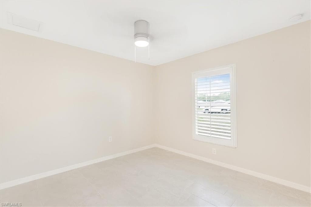3210 31st St W, Lehigh Acres, FL 33971-16