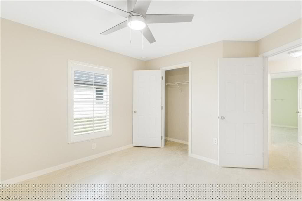 3210 31st St W, Lehigh Acres, FL 33971-17