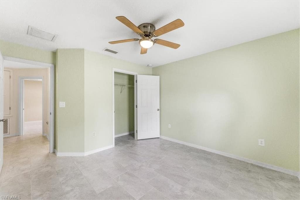 3210 31st St W, Lehigh Acres, FL 33971-19
